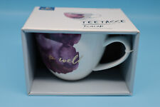 Tchibo teetasse sleep gebraucht kaufen  Pfaffenhofen a.d.Ilm