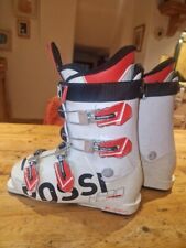 Rossi hero alpine for sale  NORTHAMPTON