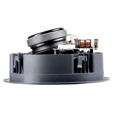 speaker ceiling grilles for sale  Daytona Beach