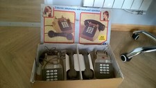 Vintage toy push for sale  STOURPORT-ON-SEVERN