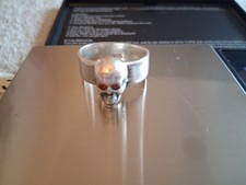 skull ring for sale skull ring for sale ROWLEY REGIS