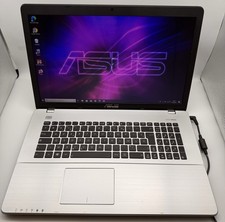 Asus 4th ram d'occasion  Trappes