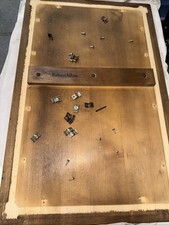 Vintage ethan allen for sale  Pittsburgh