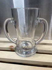 Caneca/copo de cerveja Supplies DD patente pendente alça dupla fundo grosso comprar usado  Enviando para Brazil