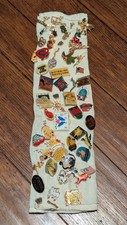 Vintage lot lapel for sale  Liberty