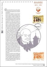 Document officiel 2009 d'occasion  Crécy-la-Chapelle