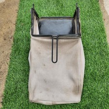 Troy bilt push for sale  Muncie