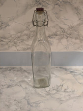 Kilner clip top for sale  SOUTHAMPTON
