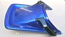 Yamaha fj1200 bürzel gebraucht kaufen  Kleve