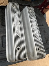 Ford block thunderbird for sale  Iowa City