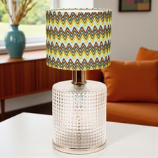 Riginal 60er jahre gebraucht kaufen Riginal 60er jahre gebraucht kaufen  Engelskirchen