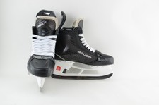 Bauer supreme shadow for sale  Belleville