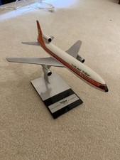 Lockheed l1011 tristar for sale  New York