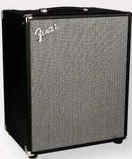 fender rumble 500 combo v3 for sale fender rumble 500 combo v3 for sale London