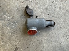 Vintage dynamo rear for sale  BISHOP AUCKLAND