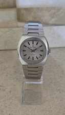 mondia orologi zenith usato mondia orologi zenith usato Gela