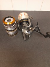 Penn surfblaster 8000 for sale  IPSWICH