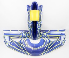 Otk lando norris for sale  TAYPORT