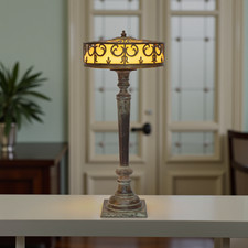 Einzigartige elegante design gebraucht kaufen  Engelskirchen