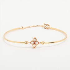 Cartier hindu diamond d'occasion  Expédié en Belgium