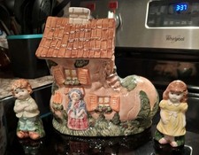 1994 enesco mother for sale  Milan