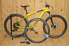Cube analog 2024 for sale  SWANSEA