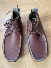 Men triplestitch portuguese for sale  CARLUKE