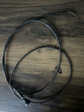 Chokezug dkw 1000 gebraucht kaufen  Dortmund