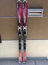 Salomon wing tornado for sale  Aspen