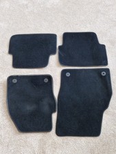 Polo car mats for sale  BEDFORD