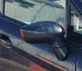 ford fiesta se 2017 for sale ford fiesta se 2017 for sale Bonifay