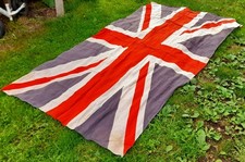 Large feet vintage for sale  HUNTINGDON