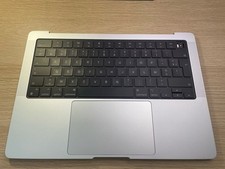 Topcase macbook pro d'occasion  Saint-Jean-de-Monts