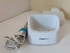 Angelcare baby monitor for sale  STOCKPORT