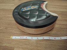 Jaffa cake metal for sale  SLEAFORD