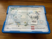 Lego education 45300 for sale  Redwood City