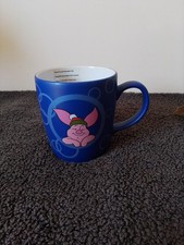 Piglet mug official for sale  LEICESTER