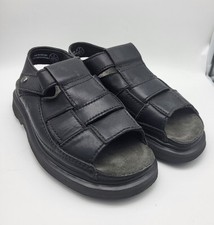 Dr. martens 9070 for sale  Minneapolis