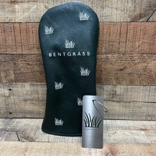 Bentgrass golf mens for sale  Ypsilanti