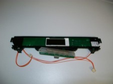 Siemens bedienmodul 9000625234 gebraucht kaufen  Deutschland