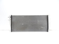 Condenseur clim opel d'occasion  Saint-Lizier