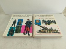 Uniforme armes soldats d'occasion  Saint-Palais-sur-Mer