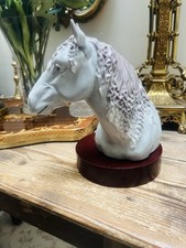 Lladro derby winner for sale  NEWRY