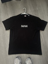 Supreme fw19 bandana for sale  Winston Salem