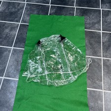Mothercare car seat for sale  HEMEL HEMPSTEAD