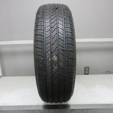 235 65r18 bridgestone for sale  Dearborn