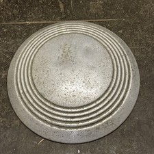 Radkappe ddr wartburg gebraucht kaufen  Wilthen