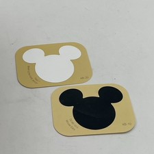 Behr disney color for sale  Livingston