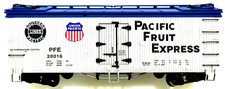 Scale pacific fruit for sale  Saint Louis