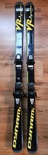 140 cm skis for sale 140 cm skis for sale Sumas